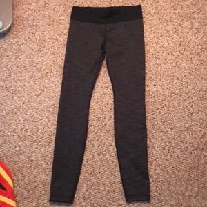 Under Armour Leggings